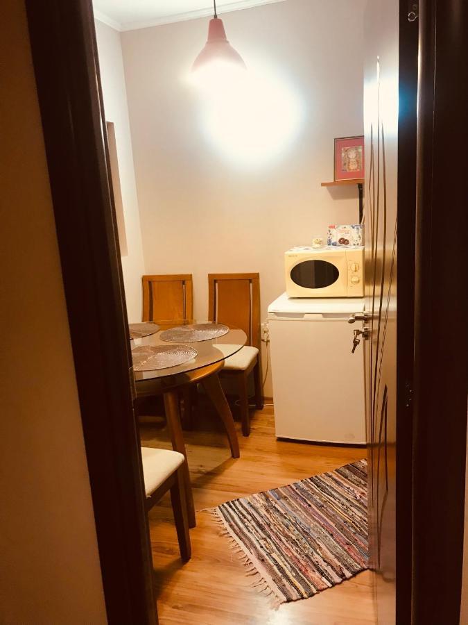 Ski Zone At Gondola, Perfect One Bdrm, Fast Wifi, Netflix, Quiet, Warm Bansko Buitenkant foto